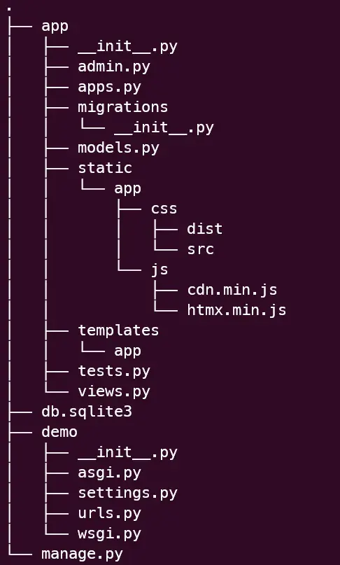 folder-structure-2